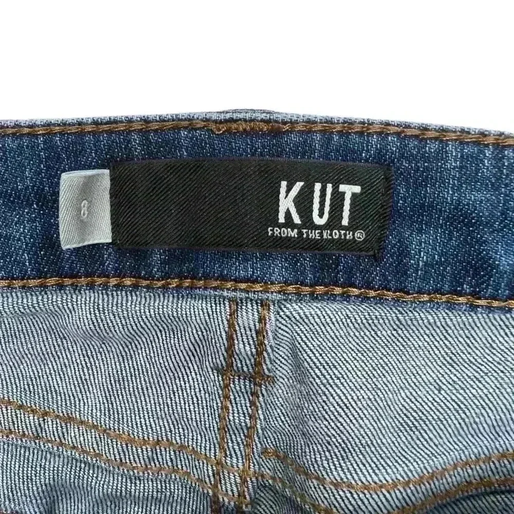 {Kut} 